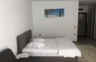 Studio - Mamaia Nord / Alezzi - 99.900 euro (Cod E2+E7) - 5