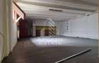 Casa familiala cu spatiu comercial si garaj P+1E+M 720 Mp - 29