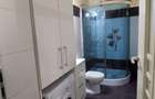 Apartament 3 camere Decomandat, BLOC Nou, Alba Iulia, Cetate - 5