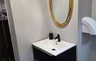 Vand spatiu comercial cental - 6