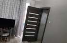 Vanzare apartament 3 camere, Micro 17, Pret 88.000 EURO, sup 64mp - 6