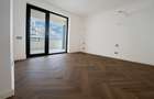 PIPERA – MY PLACE NORTH, 3 CAMERE, 67 MP TOTAL, ETAJ 1, LOC PARCARE - 27