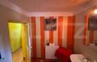 Spatiu birou, 58 mp, zona Rovine - 8