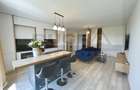 Apartament de 2 camere, 50mp, parcare, modern, Constantin Brancusi - 2