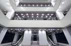 City Offices, Oltenitei, 400 - 1150 mp  0% comision! - 13