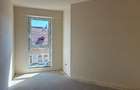 Ap de 4 camere în bloc nou - zonă semicentrală - Str. Burebista 5-7 - 9