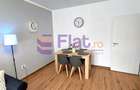 Apartament premium cu 2 camere în Maurer Villas – Coresi - 2