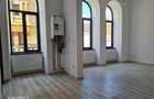 ocazie .VINDEM APARTAMENT IN ZONA ISTORICA CU BALCON STRADA - 6