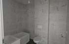 Vila modul insiruit - 88mp - Bucium - Visan - 9