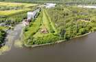 Teren intravilan Izvorani | Centrul Olimpic Roman | Lac Snagov - 7