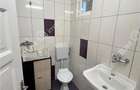 Casa individuala 3 camere garaj si teren 200 mp Calea Dumbravii Sibiu - 12