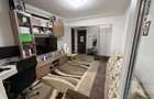Apartament 3 camere decomandat Soseaua Giurgiului / Podul Giurgiului - 2