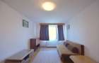 De inchiriat apartament cu 2 camere, decomandat_- Complexul Studentesc - 4