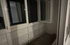 Politehnica - 7 minute Metrou - Apartament 3 camere -Modern - Renovat recent - 8