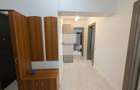 2 Camere 21 Residence Iuliu Maniu 15 Metrou Lujerului Politehnica - 10
