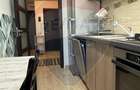 2 Camere Tineretului City | Vizavi de Sun Plaza | Metrou Piata Sudului - 7