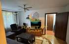Apartament 3 Camere 64mp Strada Gradistea - 1