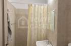 Apartament cu 2 camere, zona Unirii - 5