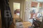 Apartament de vanzare cu 3 camere, 67 mp, zona Micro 16 - 9