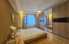 APARTAMENT CU VEDERE DIRECTĂ SPRE PĂDUREA BĂNEASA | PISCINĂ - 8