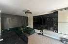 Apartament 2 camere open-space, 49.8 mp, Calea București, zona Rotonda - 1