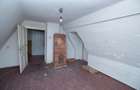Vila Viorica Kogalniceanu -  de vanzare central Sinaia - 15