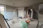 Casa cu 4 camere, terasa mare, constructie noua, CF, zona Dambul Rotund - 6