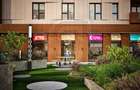Spatiu Comercial la inchiriere, 154.20 mp, zona Parc Tudor Arghezi - 13