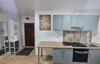 Apartament, zona Podu de Piatra - 1