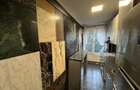 Apartament de vanzare 2 camere - 4