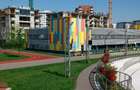Apartament premium de vanzare, 2 camere, decomandat, Metalurgiei - 25