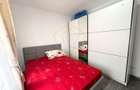 Apartament deosebit cu 2 camere | Zona Sagului | Parter - 5