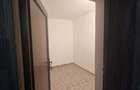 Navodari - Spatiu Comercial 250mp cu vitrina stradala-3.000euro - 8