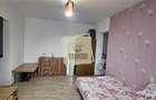 Apartament decomandat 3 camere Balcon zona Centrala - 5