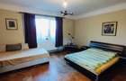 Apartament 2 camere, 44 mp, mobilat, utilat, Zona Gruia - 2