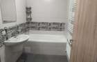 Apartament 2 camere  Tractorul Mozaic Residemce,mobilat-utilat,parcare,138000 E