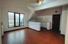 Apartament cu 4 camere de vanzare, zona Parcului 22 Decembrie, Oradea, Bihor - 1