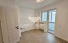 Apartament 3 camere Armeneasca | Renovat complet - 7