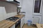 Apartament o camera în zona PLATINIA - 9