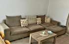 Persoană fizică - Apartament 2 camere - 52m2 - loc de parcare + boxă - 3
