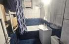 3 camere, pet friendly, 71mp, intre metrou Lujerului si Gorjului, Bd Iuliu Maniu - 5
