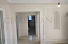 One Level Villas - Balotesti - Finisata Premium - Therme