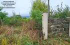 Teren 1250 mp, zona Stadion, priveliste si cadru natural superb - 2
