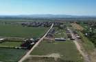 Parcele de 500 mp, potrivite atât pentru construirea unei locuințe, cât și pentr - 7