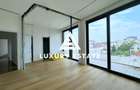 Penthouse exclusivist 4 camere clădire boutique zona Gradina Icoanei - 17