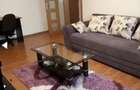 Garsoniera, decomandata, 36 mp, aer conditionat, metrou aproape, Lujerului