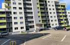 ZONA EUROPA, apartament 1camera ,spatios mobilat si utilat! - 1