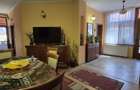 Casa singur in curte Ultracentral - str. Rodnei - 11