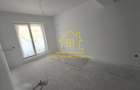 2 Camere / 62mp / Etaj Intermediar/ Titan-Pallady / Top-Class - 5