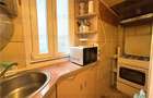 Apartament 2 camere | 61 mp utili | Parter | Cotroceni-Grozavesti | 550 euro/lun - 14